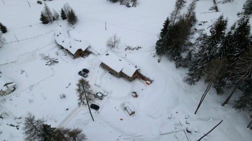 Chalet Resort Sozzine 17148-cni-00055