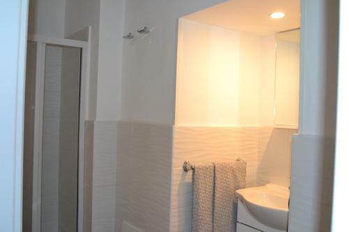Bed & Breakfast Gio House Pompei