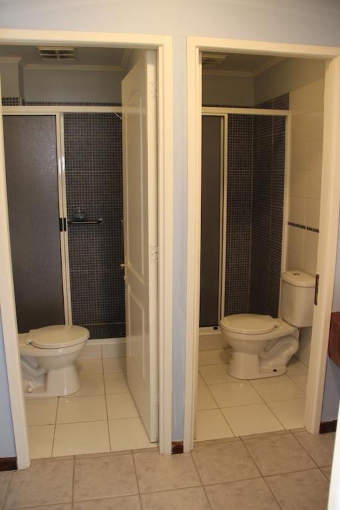 Cari�o Porte�o Bed & Breakfast
