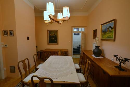 Villa Elasan