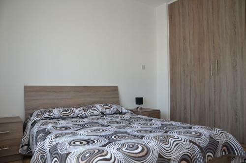 Surf & Sun Holiday Apartments