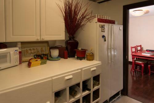 Bed & Breakfast Coeur De Lion Bnb
