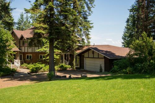 Bed & Breakfast Coeur De Lion Bnb