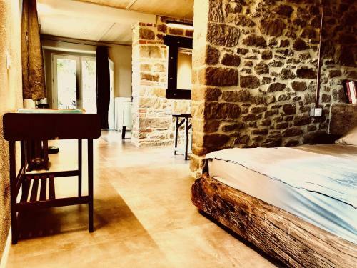 Hotel Pippo's Little Resort/2
