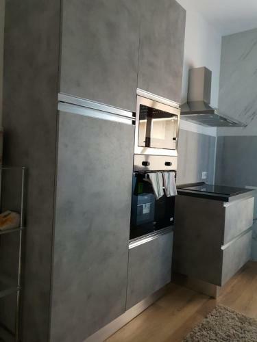 Apartamento Appartamento Ottoboni,centro Storico
