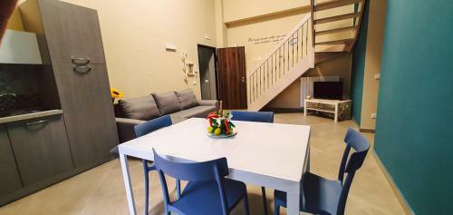 Apartamento The Artist Holidays