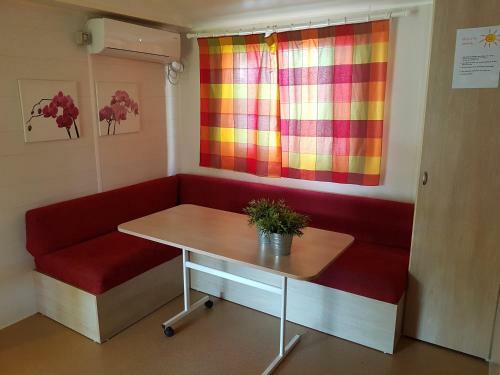 Apartamento Lugano 14a
