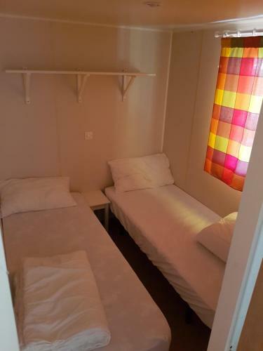 Apartamento Lugano 14a