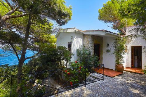 Villa Majus