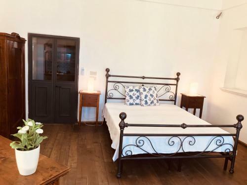 Apartamento Cupola - Immobilevante