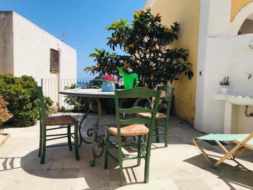 Apartamento Cupola - Immobilevante