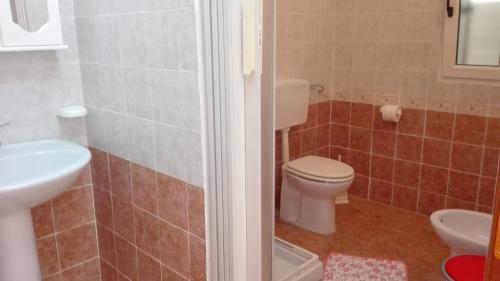 B&B Il Girasole