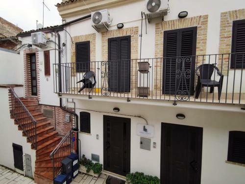 Borgo Antico