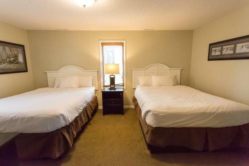 Apartamento Bay Colony- Unit 764 - Lower
