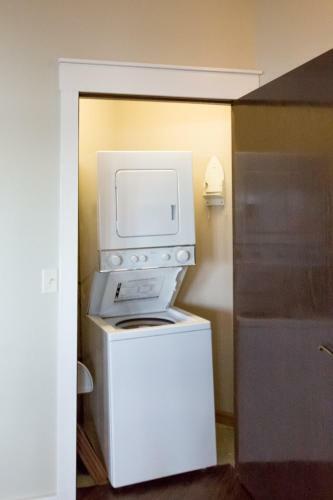 Apartamento Bay Colony- Unit 764 - Lower