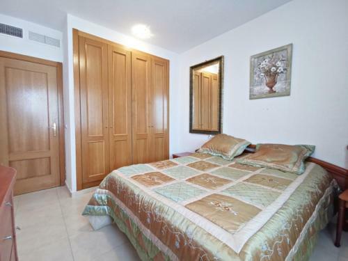 Hostal Porto Casa