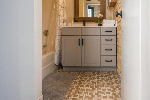Apartamento Frontdesk 50 4th Ave Apts North Loop Warehouse District