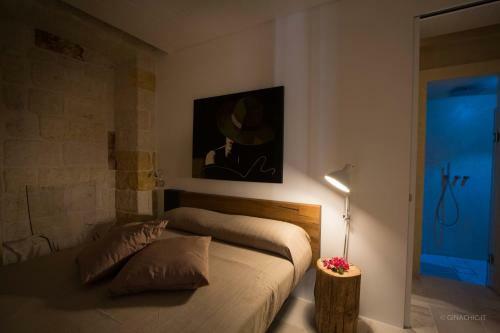 Hostal Calaporto-holiday Home & Relax