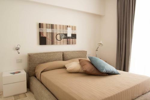Hostal Calaporto-holiday Home & Relax