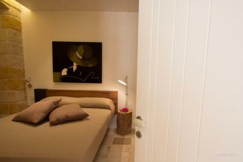Hostal Calaporto-holiday Home & Relax