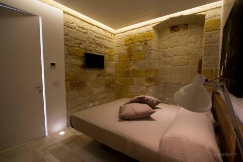Hostal Calaporto-holiday Home & Relax