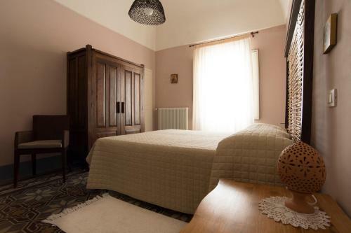 B&B Crigi�