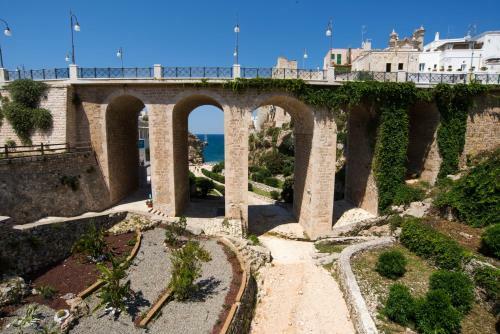 B&B Crigi�