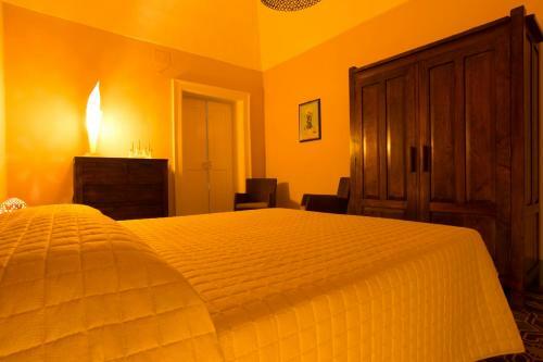 B&B Crigi�