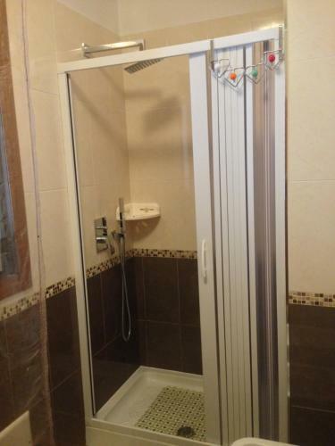 Hostal Via Roma 224