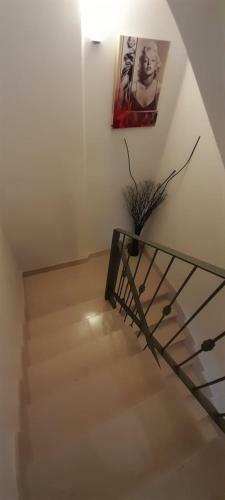 Hostal Via Roma 224
