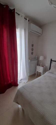 Hostal Via Roma 224