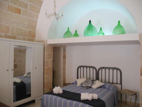 Apartamento Portoncino46