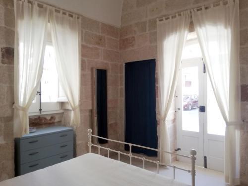 Apartamento Portoncino46