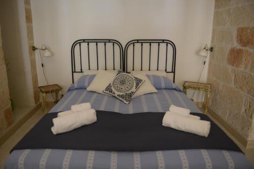 Apartamento Portoncino46
