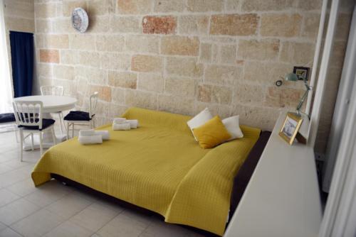 Apartamento Portoncino46