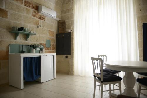 Apartamento Portoncino46