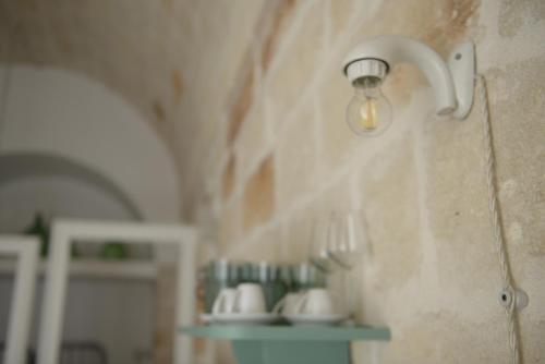 Apartamento Portoncino46