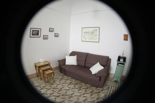 Apartamento Portoncino46