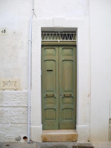 Apartamento Portoncino46