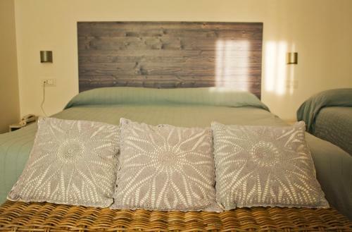 B&B Alalama
