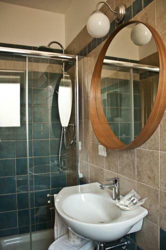B&B Alalama