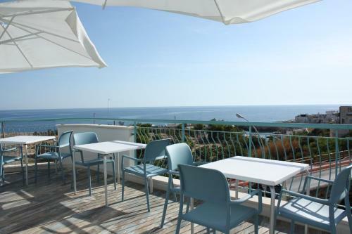 B&B Alalama