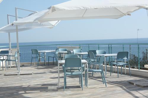 B&B Alalama