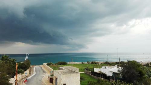 B&B Alalama
