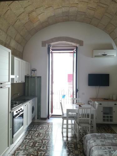 Casa Di Antonio