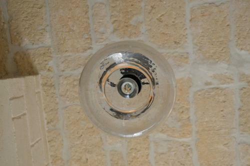 Apartamento Suitenovecentodieci
