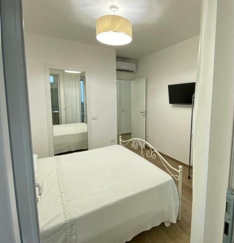 Bed & Breakfast Amare Il Mare