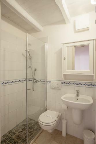 Hostal A Casa Di Elena 28