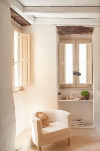 Hostal A Casa Di Elena 28