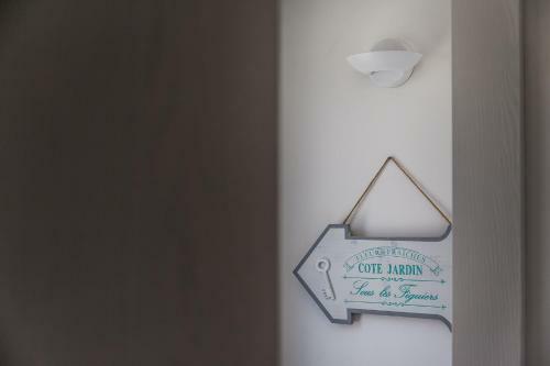 Itaca Home To Explorers In Polignano A Mare